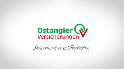 YouTube Vorschaubild