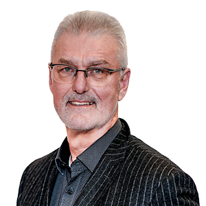 Christian Müller