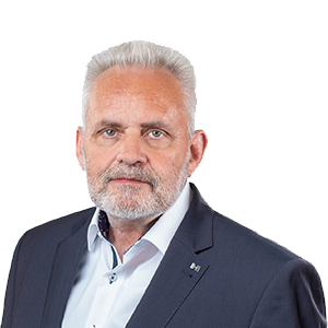 Uwe Röhe-Miek