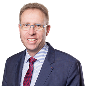 Andreas Schmid