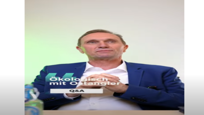 YouTube Vorschaubild