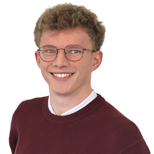 Matthies Dobberstein