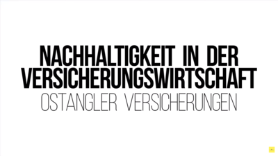 YouTube Vorschaubild