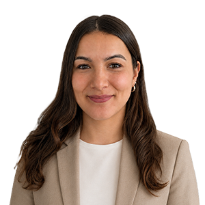 Elif Uyar