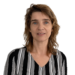 Karin Niemann