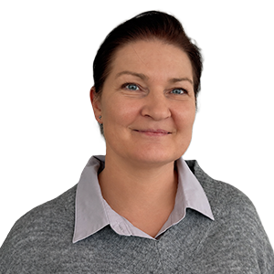 Rena Lübcke