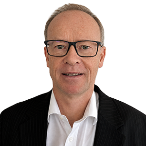 Andreas Schmidt-Tödter