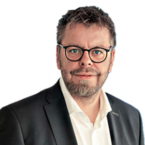 Michael Riecke