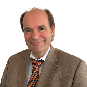 Axel Zierep