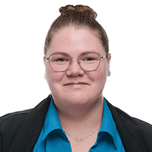 Lena Jondral