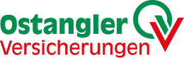 Logo der Ostangler Brandgilde VVaG