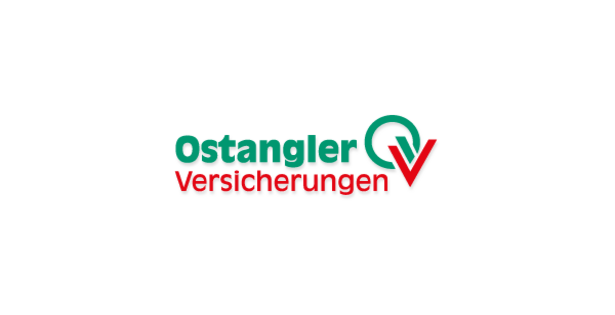 (c) Ostangler.de